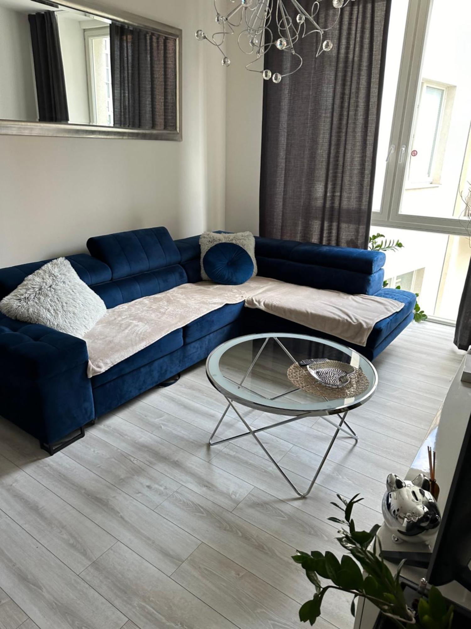 Majestic Old Town Apartments Bratislava Dış mekan fotoğraf